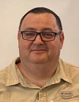 טכנאי מזגנים מומלץ באזור רעננה-כ"ס-הוד השרון עם 336 חוות דעת