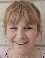 רופא שיניים מומלץ באזור נתניה והסביבה עם 91 חוות דעת