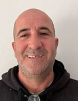 קבלן איטום מומלץ באזור ר"ג-גבעתיים עם 48 חוות דעת