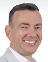 מתווך מומלץ באזור פתח-תקווה - גבעת שמואל עם 31 חוות דעת