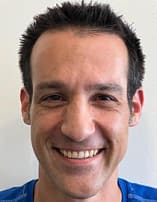 דיאטנית מומלצת באזור רחובות-יבנה-נס ציונה עם 47 חוות דעת