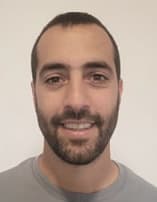 חשמלאי מומלץ באזור קריית טבעון והסביבה עם 10 חוות דעת