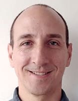 טכנאי מזגנים מומלץ באזור תל אביב עם 108 חוות דעת