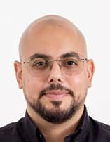 מתווך מומלץ באזור באר שבע והסביבה עם 11 חוות דעת