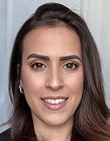 מאפרת ומעצבת שיער מומלצת באזור ראש העין עם 20 חוות דעת