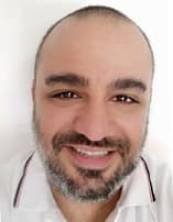 מדביר מומלץ באזור ראשון לציון עם 231 חוות דעת