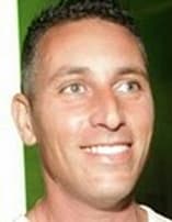 קבלן שיש מומלץ באזור רעננה-כ"ס-הוד השרון עם 561 חוות דעת