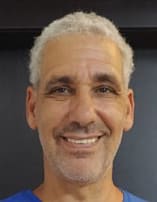 איש תריסים מומלץ באזור רעננה-כ"ס-הוד השרון עם 403 חוות דעת