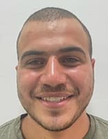 חשמלאי מומלץ באזור תל אביב עם 379 חוות דעת