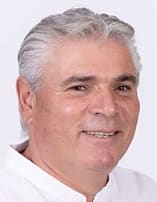 קבלן שיפוצים מומלץ באזור רעננה-כ"ס-הוד השרון עם 11 חוות דעת