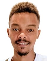 צבע מומלץ באזור רעננה-כ"ס-הוד השרון עם 7 חוות דעת