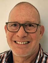 שיפוצניק מומלץ באזור פתח-תקווה - גבעת שמואל עם 35 חוות דעת