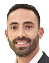 מתווך מומלץ באזור ראשון לציון עם 22 חוות דעת