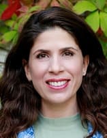 מסדרת בתים מומלצת באזור תל אביב עם 76 חוות דעת