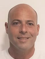 חשמלאי מומלץ באזור הרצליה-רמה"ש עם 743 חוות דעת