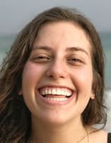 מאלף כלבים מומלץ באזור צורן-קדימה-פרדסיה עם 41 חוות דעת