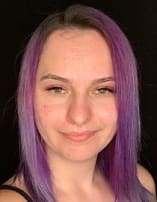 מאלף כלבים מומלץ באזור תל אביב עם 114 חוות דעת