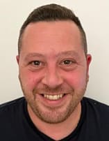 אינסטלטור מומלץ באזור ר"ג-גבעתיים עם 50 חוות דעת