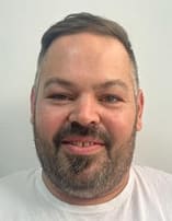 קבלן גבס מומלץ באזור תל אביב עם 170 חוות דעת