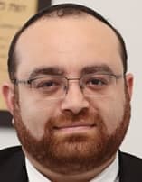 עורך דין מקרקעין מומלץ באזור ירושלים עם 13 חוות דעת