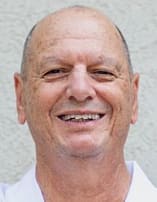 מטפל בדיקור סיני מומלץ באזור אשקלון והסביבה עם 28 חוות דעת