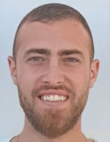 מרחיק יונים מומלץ באזור ירושלים עם 252 חוות דעת