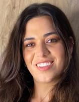 מאפרת ומעצבת שיער מומלצת באזור ירושלים עם 79 חוות דעת