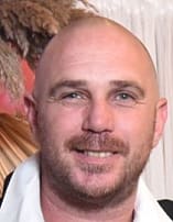 מורה לנהיגה מומלץ באזור חיפה והסביבה עם 13 חוות דעת