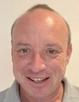 מתקין מערכות כיבוי אש  מומלץ באזור חיפה והסביבה עם 24 חוות דעת