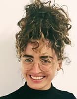 עסק מומלץ במטולה עם 48 חוות דעת