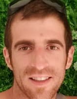 קבלן אלומיניום מומלץ באזור רחובות-יבנה-נס ציונה עם 63 חוות דעת