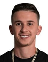 חברה להשכרת ציוד לאירועים מומלצת באזור אשקלון והסביבה עם 9 חוות דעת