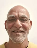 הנדימן מומלץ באזור תל אביב עם 90 חוות דעת