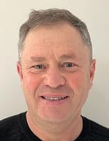 מתקין מערכות חימום מומלץ באזור ירושלים עם 8 חוות דעת