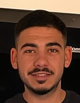 מתקין מזגנים מומלץ באזור חולון-בת ים עם 69 חוות דעת