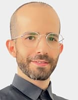 מעצב גרפי מומלץ באזור תל אביב עם 89 חוות דעת