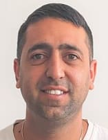 מנעולן רכב מומלץ באזור רמלה-לוד עם 372 חוות דעת