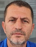 מרחיק יונים מומלץ באזור קריית אונו והסביבה עם 22 חוות דעת