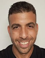 טכנאי מזגנים מומלץ באזור ראש העין עם 80 חוות דעת