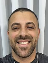 מתקין מקלחונים מומלץ באזור ירוחם עם 34 חוות דעת