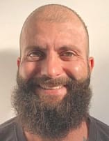 קבלן איטום מומלץ באזור נתניה והסביבה עם 93 חוות דעת