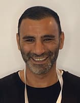 טכנאי גז מומלץ באזור חיפה והסביבה עם 999 חוות דעת