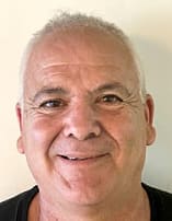 טכנאי מזגנים מומלץ באזור ראש העין עם 64 חוות דעת