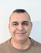 חשמלאי מומלץ באזור ירושלים עם 10 חוות דעת