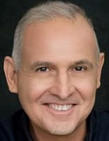 מתווך מומלץ באזור קריית אונו והסביבה עם 12 חוות דעת