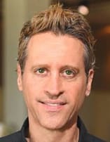 תקליטן מומלץ באזור רעננה-כ"ס-הוד השרון עם 21 חוות דעת