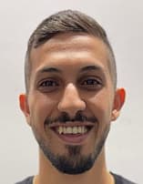 טכנאי מחשבים מומלץ באזור גדרה והסביבה עם 22 חוות דעת