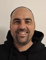 חשמלאי מומלץ באזור חולון-בת ים עם 20 חוות דעת
