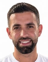 חשמלאי מומלץ באזור ראשון לציון עם 10 חוות דעת