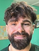 גוזם עצים מומלץ באזור יקנעם והסביבה עם 17 חוות דעת